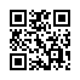 QR-Code https://ppt.cc/VGHq