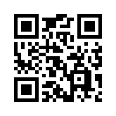 QR-Code https://ppt.cc/VGIU