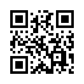 QR-Code https://ppt.cc/VGJn