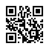 QR-Code https://ppt.cc/VGKs