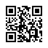 QR-Code https://ppt.cc/VGL8