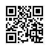 QR-Code https://ppt.cc/VGLT
