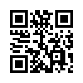 QR-Code https://ppt.cc/VGMD