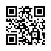 QR-Code https://ppt.cc/VGMO