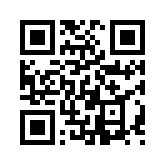 QR-Code https://ppt.cc/VGMV