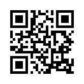 QR-Code https://ppt.cc/VGMW