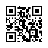 QR-Code https://ppt.cc/VGPc
