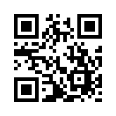 QR-Code https://ppt.cc/VGQ9