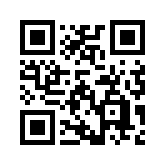 QR-Code https://ppt.cc/VGQU