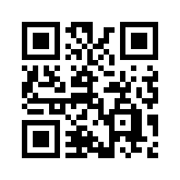 QR-Code https://ppt.cc/VGSj