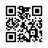 QR-Code https://ppt.cc/VGTU