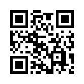 QR-Code https://ppt.cc/VGTq