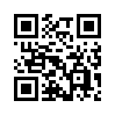 QR-Code https://ppt.cc/VGU4