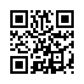 QR-Code https://ppt.cc/VGVH
