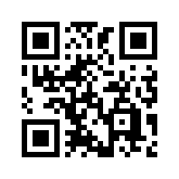 QR-Code https://ppt.cc/VGZb