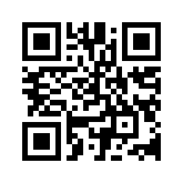 QR-Code https://ppt.cc/VGa4
