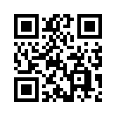 QR-Code https://ppt.cc/VGaq