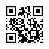 QR-Code https://ppt.cc/VGb3