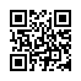 QR-Code https://ppt.cc/VGbS