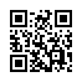 QR-Code https://ppt.cc/VGcH