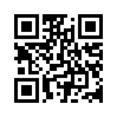 QR-Code https://ppt.cc/VGdF