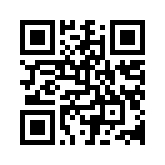 QR-Code https://ppt.cc/VGej