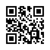 QR-Code https://ppt.cc/VGf2