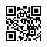 QR-Code https://ppt.cc/VGfO