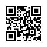 QR-Code https://ppt.cc/VGff