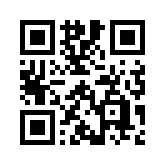 QR-Code https://ppt.cc/VGfh