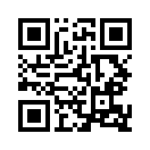 QR-Code https://ppt.cc/VGgG