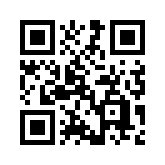 QR-Code https://ppt.cc/VGgd