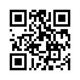 QR-Code https://ppt.cc/VGgo