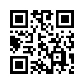 QR-Code https://ppt.cc/VGjp