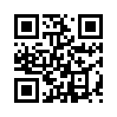 QR-Code https://ppt.cc/VGkb