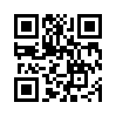 QR-Code https://ppt.cc/VGkj