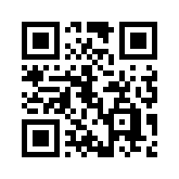 QR-Code https://ppt.cc/VGl4
