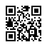 QR-Code https://ppt.cc/VGlR