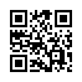 QR-Code https://ppt.cc/VGly