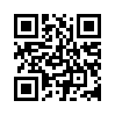 QR-Code https://ppt.cc/VGm3