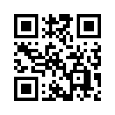 QR-Code https://ppt.cc/VGmi