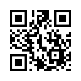 QR-Code https://ppt.cc/VGoG