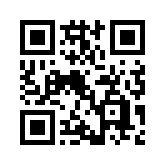 QR-Code https://ppt.cc/VGp9