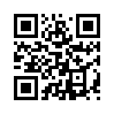 QR-Code https://ppt.cc/VGpW