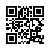 QR-Code https://ppt.cc/VGqH