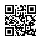 QR-Code https://ppt.cc/VGqg