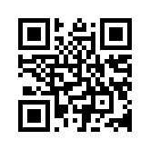 QR-Code https://ppt.cc/VGsK