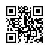 QR-Code https://ppt.cc/VGsO
