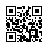 QR-Code https://ppt.cc/VGsn
