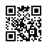 QR-Code https://ppt.cc/VGtR